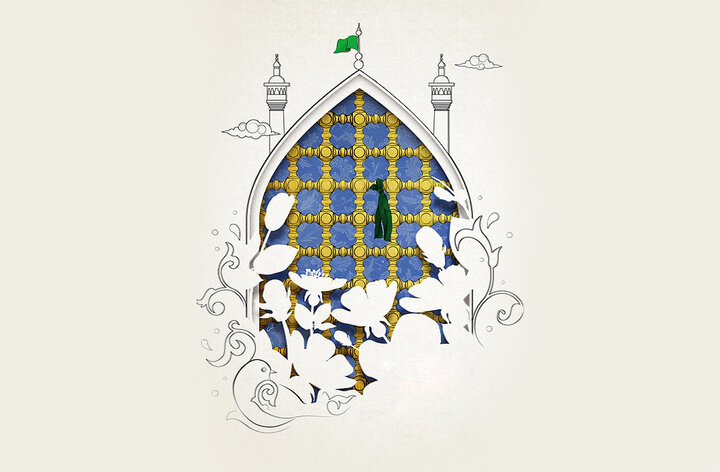 ظرفیت‌ها و چالش‌های همگرایی میان حرم‌های اهل‌بیت(ع) در جهان تشیع