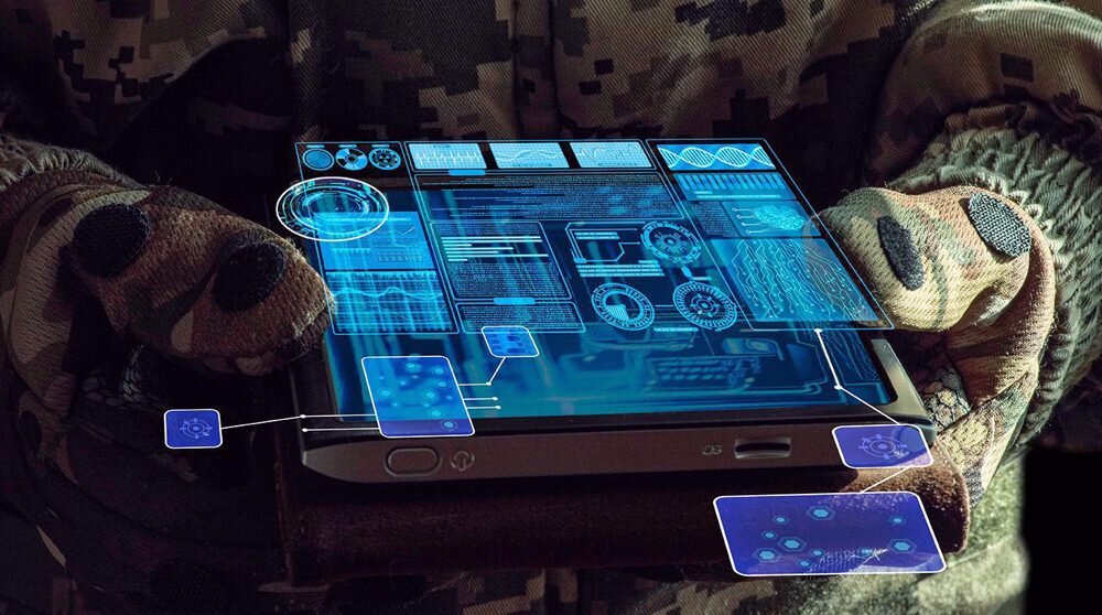 Israeli Regime Naglaan ng $4.1M Para sa VR Propaganda Campaign na Target ang Mga Kristiyanong Amerikano