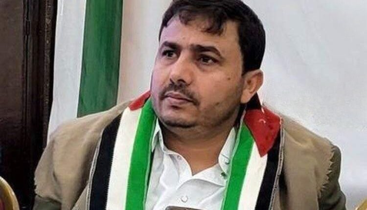 هشدار انصارالله درباره فریبکاری مجدد آمریکا و اسرائیل در پرونده آتش‌بس غزه