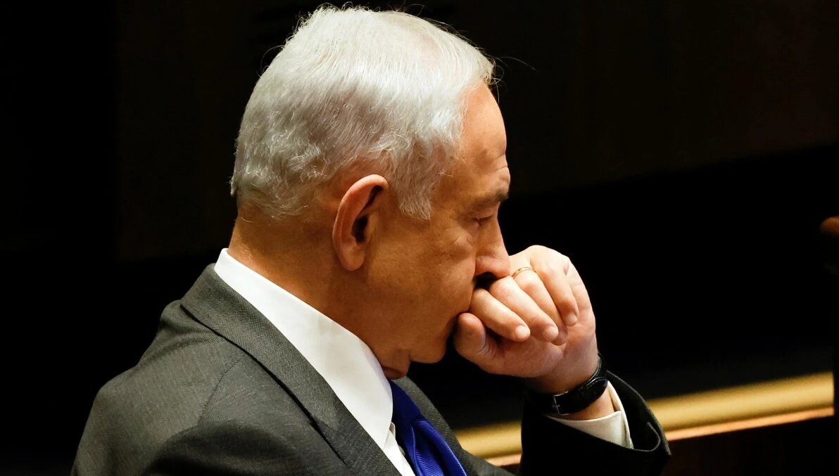 Analysis: Hamas’s Response Put Netanyahu in a Tight Spot