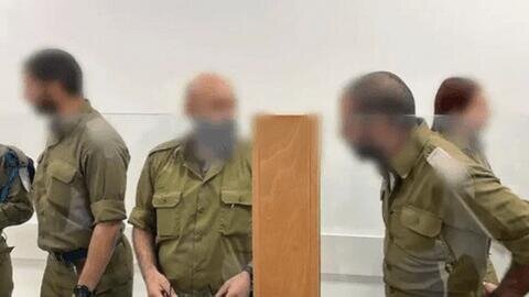 Analîstê Îsraîlî: Hejmara sîxurên Îranê li Îsraîlê bi rastî jî ecêb e