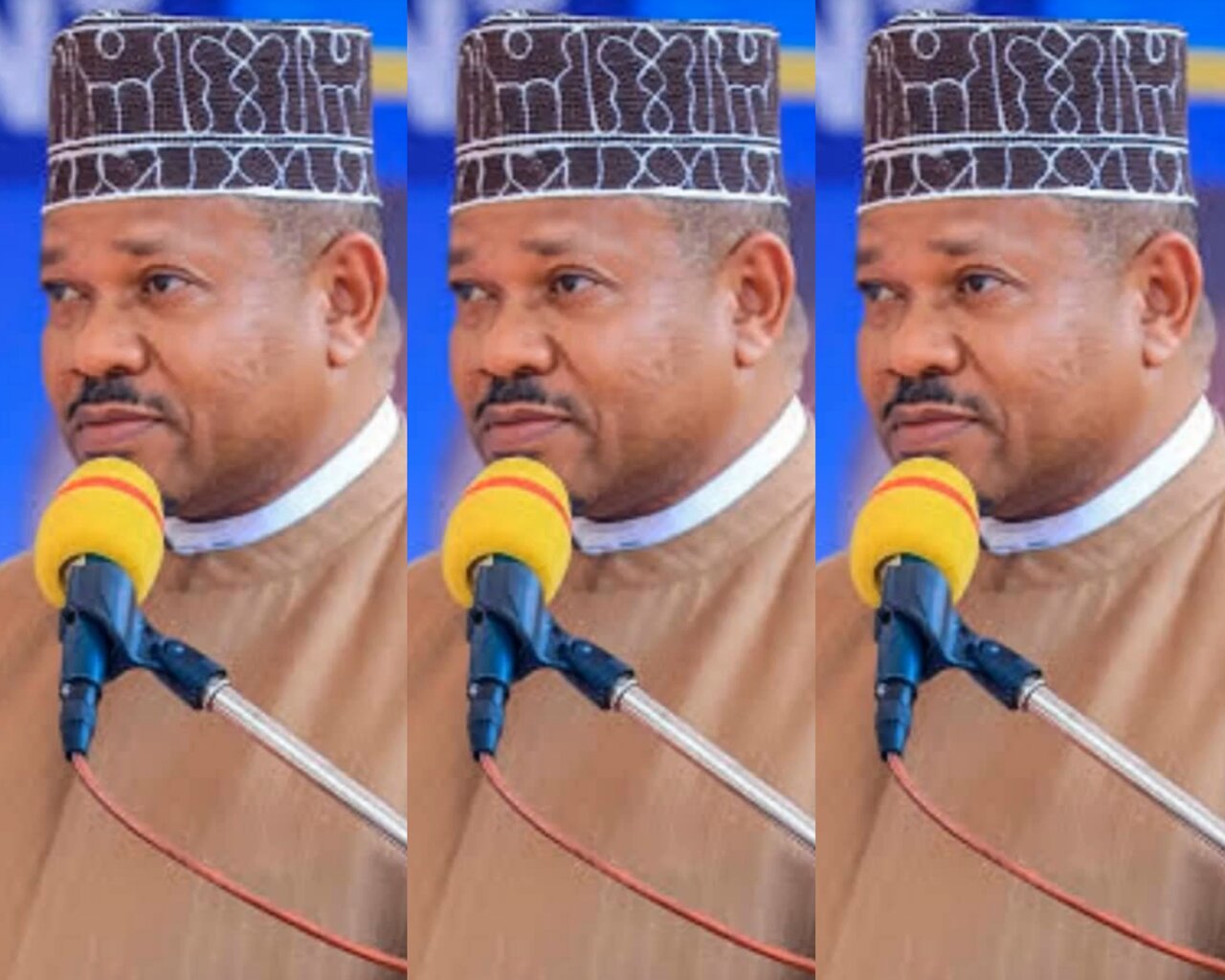 Tangazo - Audio | Maulid Masjid Majmuuat Al-Islamiyyat - Temeke Mwisho | Sheikh Dr. Alhad Mussa Salum: “Tumuadhimishe Mtume (s) na Tufuate Nyayo Zake”