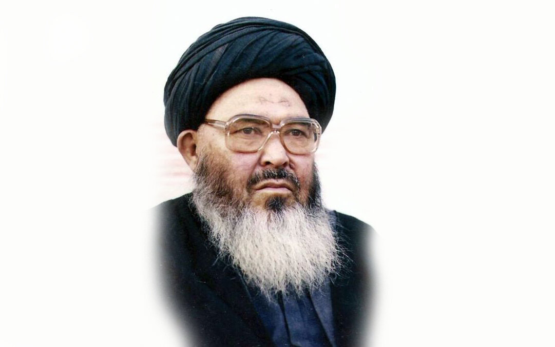 تشکیل »شورای اتفاق« به رهبری آیت‌الله بهشتی، نقطه‌عطفی برای شیعیان افغانستان بود