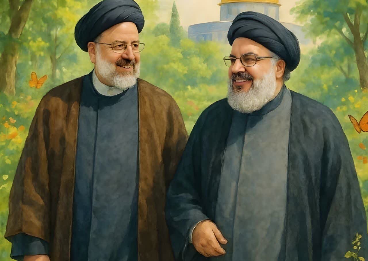 نقش الگوهای موفق در تبیین عملی سبک زندگی اسلامی