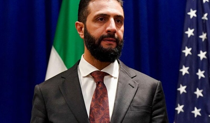 Suriye’de Tartışmalı Seçimler: HTŞ Rejimi Halkın Üçte Birini Dışlayarak Kontrol Bölgelerinde Parlamentoyu Belirliyor