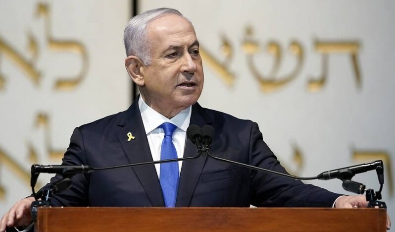 Netanyahu: Gazze Esirleri Serbest Kalmadan Trump Planı Hayata Geçmez, Filistin Yönetimi Yönetimde Yer Alamaz