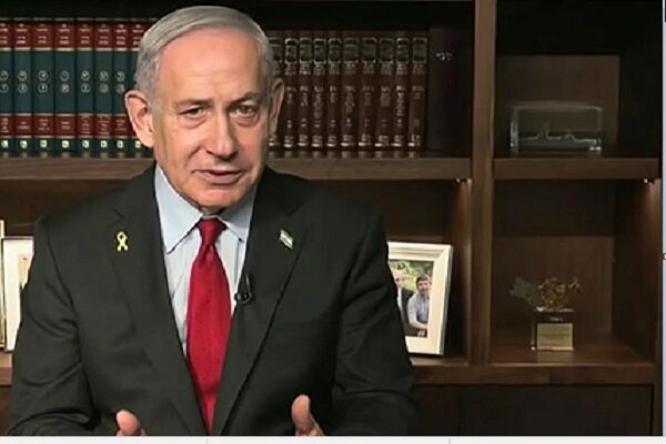 Netanyahu: Avropa HƏMAS-a təslim oldu; Trampın planı müharibənin sonunun başlanğıcıdır