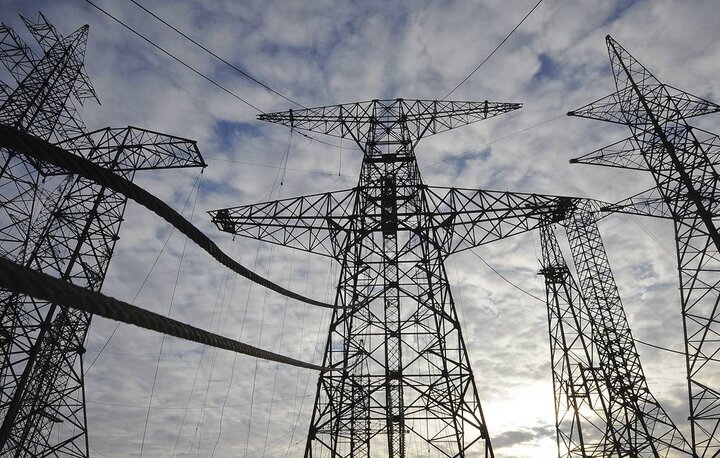 Ukrayna hücumunda Rusiyanın enerji obyektlərinə böyük ziyan dəymişdir; 40 min insanın elektrik enerjisi kəsilib