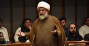 پسنی بندرگاہ امریکا کو دینے کی مبینہ پیشکش پر سینیٹر علامہ ناصر عباس کا حکومت سے سخت سوالات، علاقائی سلامتی پر تشویش