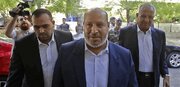 حماس اور ثالثی کرنے والوں کے درمیان مذاکرات کا پہلا دور مکمل، غزہ پر بمباری قیدیوں کی آزادی میں رکاوٹ