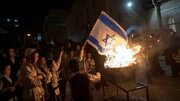 Yedioth Ahronoth: Chuki Dhidi ya Israeli Duniani Yafikia Rekodi