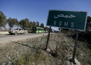 Raia Mmoja wa Alawi Auawa na Mwingine Kujeruhiwa Huko Homs, Syria