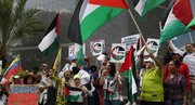 Caracas frente a la ONU: la voz del Sur Global exige justicia para Palestina
