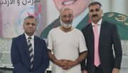 گلوبل صمود فلوٹیلا کے مزید 131 ارکان ڈی پورٹ، مشتاق احمد بھی رہا