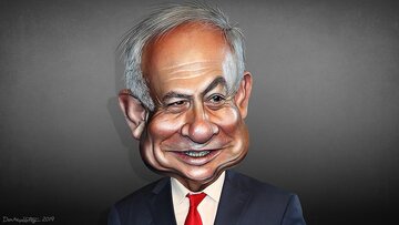 Nag-aangkin si Netanyahu na Malapit Nang Magtapos ang Digmaan sa Gaza, Hindi Binanggit ang Paglabag sa Ceasefire