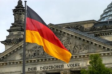 Vatican, Tinutuligsa ang Masaker ng Israel sa Gaza, Nananawagan ng Pandaigdigang Aksyon