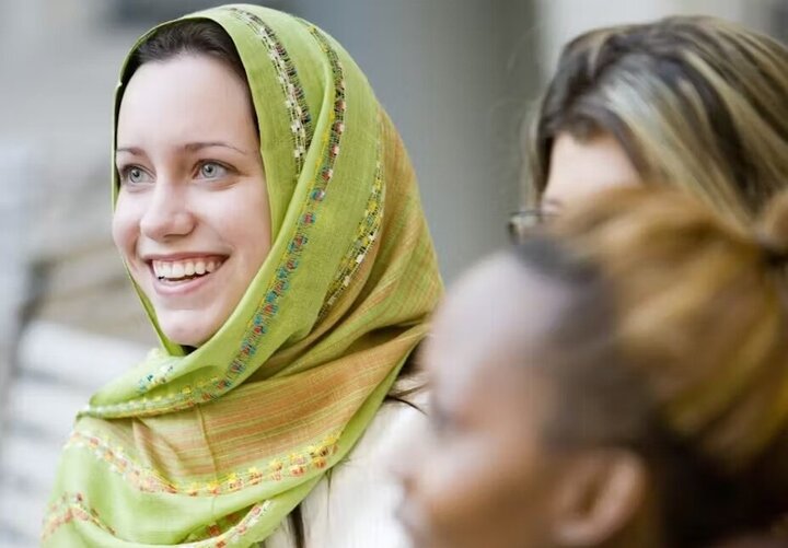 گرایش جوانان اتریش به دین و اعمال مذهبی افزایش یافته است