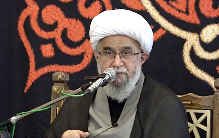 ویدیو | بلایی به‌نام «صهیونیسم» و مسیر درست تاریخ...