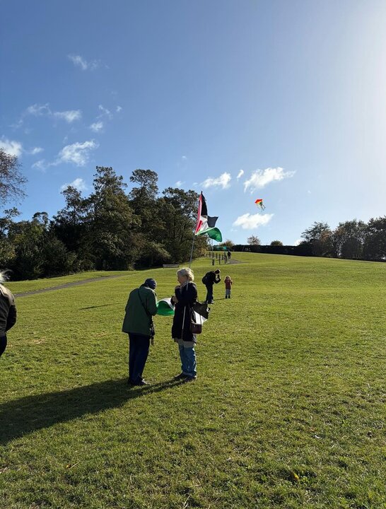 Kite