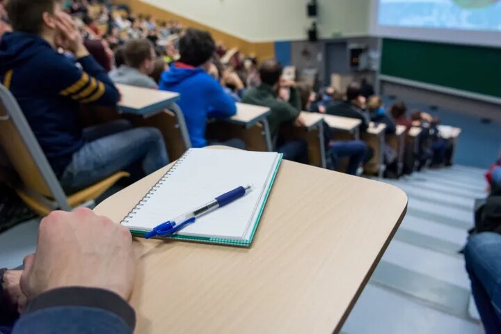 بورسیه‌های تحصیلی؛ ابزار نفوذ پنهان قدرت‌های جهانی در آفریقا