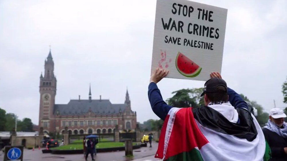 Hamas: Unified Resistance Position Deepens Israel’s Global Isolation