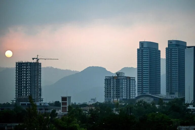 پاکستان در پی جذب سرمایهگذاری سعودی پس از توافق دفاع مشترک