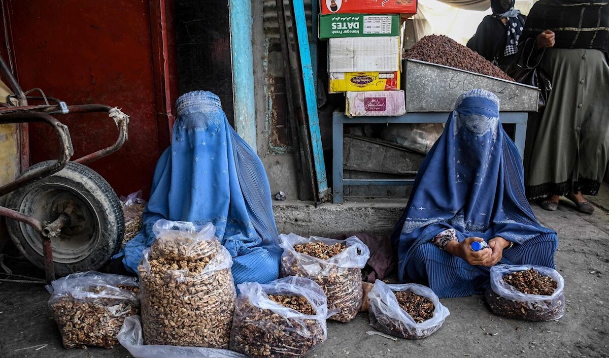 سازمان ملل متحد سازوکاری برای تحقیق درباره نقض حقوق بشر در افغانستان تصویب کرد