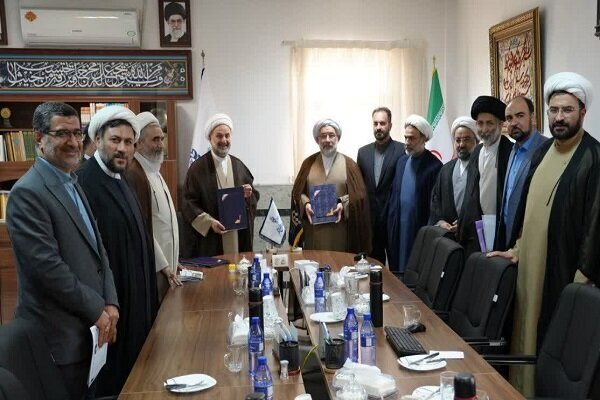 400 Student Organizations from 130 Nationalities Active in holy Qom