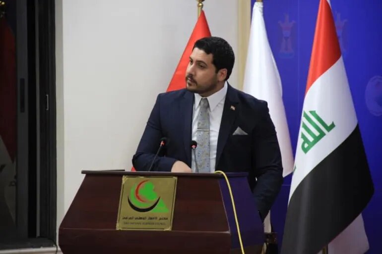 عراق ۴۵۰ میلیارد دلار فرصت سرمایه‌گذاری معرفی کرد؛ نقشه راه یا آغاز کارزار انتخاباتی؟