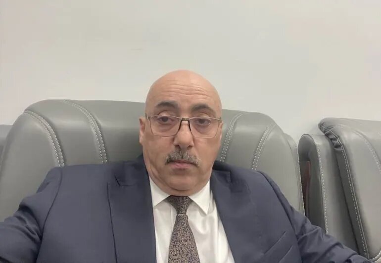 عراق ۴۵۰ میلیارد دلار فرصت سرمایه‌گذاری معرفی کرد؛ نقشه راه یا آغاز کارزار انتخاباتی؟