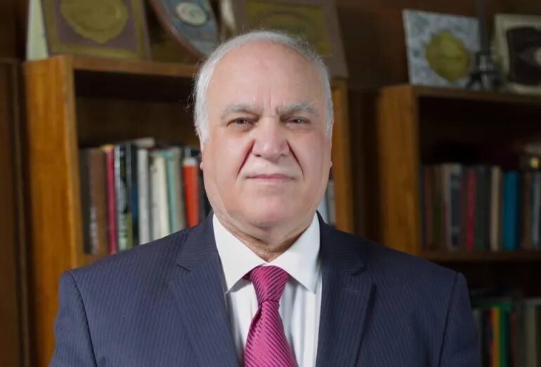 عراق ۴۵۰ میلیارد دلار فرصت سرمایهگذاری معرفی کرد؛ نقشه راه یا آغاز کارزار انتخاباتی؟