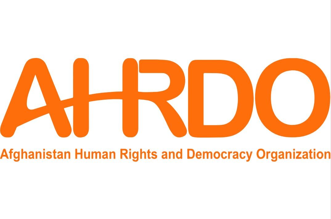 سازمان حقوق بشر و دموکراسی افغانستان: ایجاد سازوکار مستقل تحقیقاتی در این کشور حیاتی است