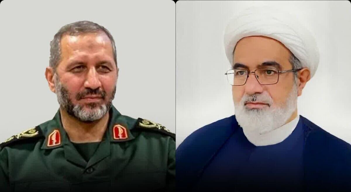 イランのミサイル射程を500キロメートル未満に短縮するというアメリカ人の願いは、墓場まで持っていかれるだろう。