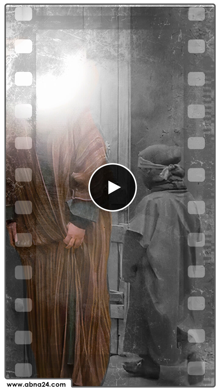 ویدیو | تفاوت نگاه ما و اهل‌بیت(ع)