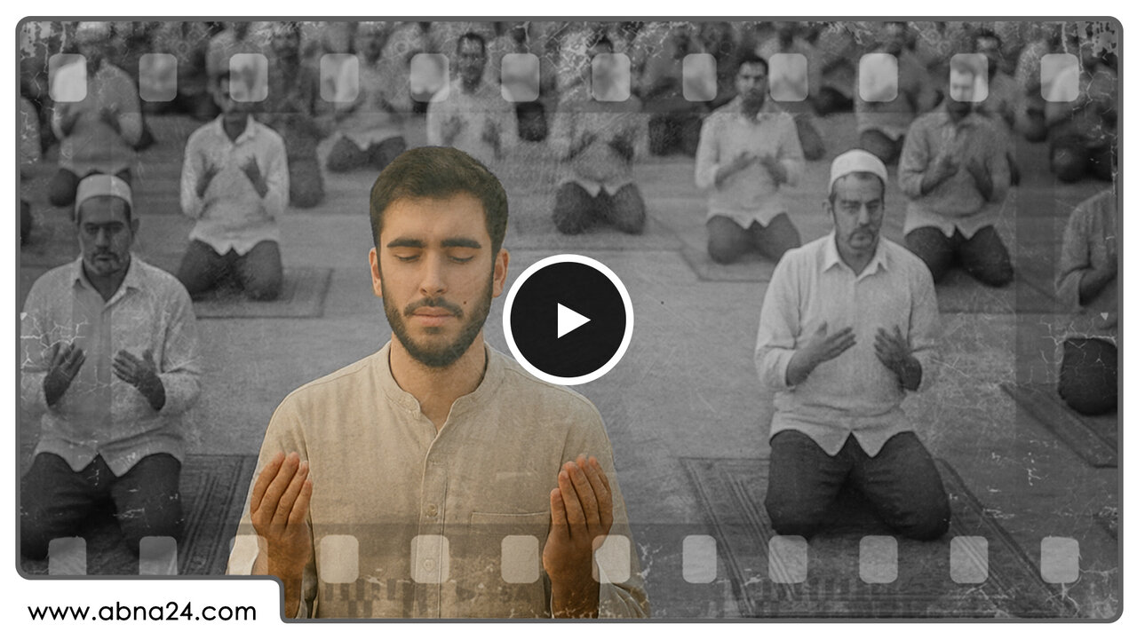 بہت سے لوگوں کی دعائیں قبول کیوں نہیں ہوتیں؟