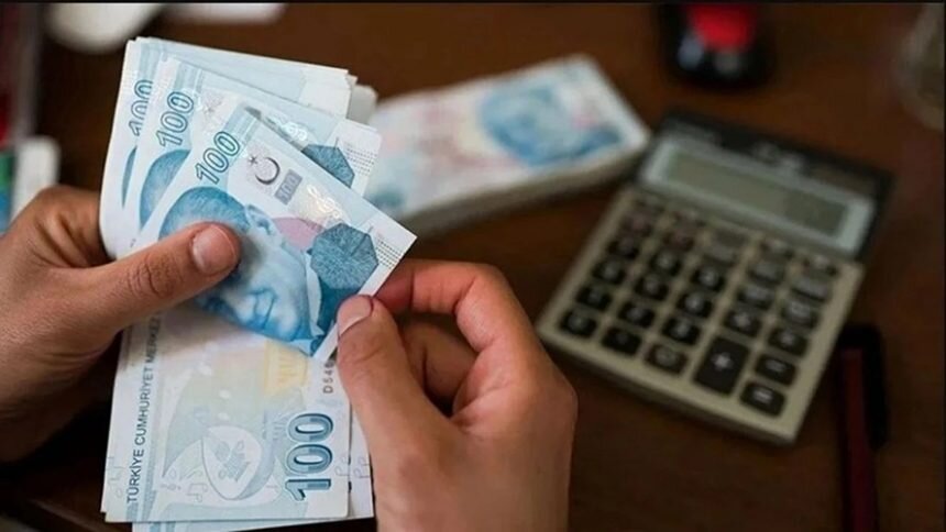 2026’da Ehliyet, Pasaport, MTV, Yemek Ücreti Ve Yurt Dışı Çıkış Harcı Ücretleri Değişiyor