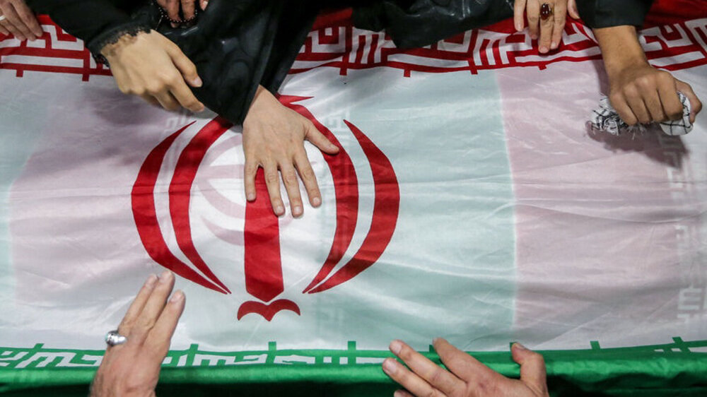 Dva pripadnika IRGC-a ubijena, trojica ranjena u terorističkom napadu na zapadu Irana