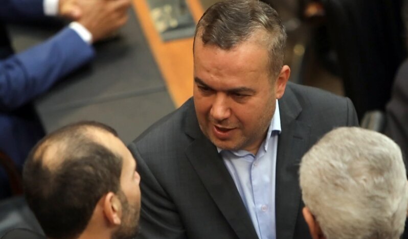 Risale Derneği kararının yasal dayanağı yok