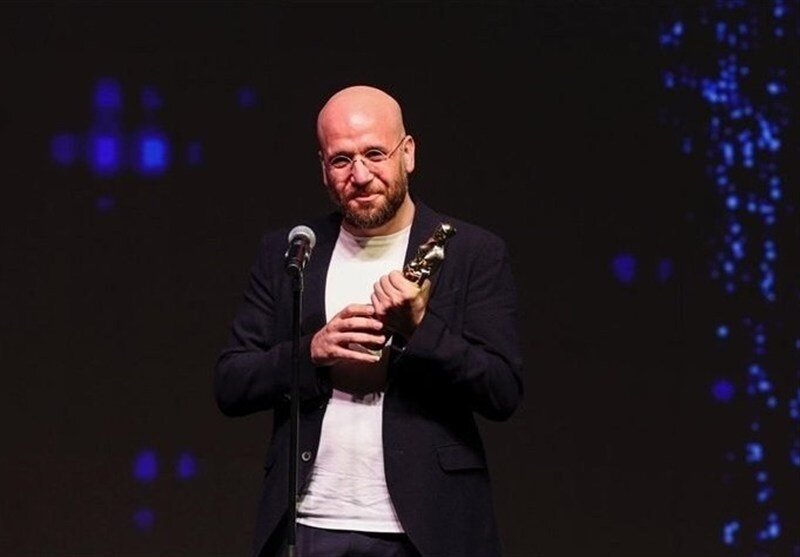 İsrail’in sansür zinciri kırılıyor: “Sumud Filosu”na yönelik baskılar tepkileri büyütüyor