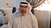 سید المقاومہ لبنان ہی کے لئے نہیں، پوری انسانیت کے لئے عزت و شرافت، کی علامت تھے، ڈاکٹر راشد الراشد