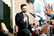 Mashambulizi ya Kipuuzi Zaidi Kufuatia Kuongezeka kwa Umaarufu na Ushindi wa Mamdani katika Uchaguzi wa Awali wa Umeya wa New York