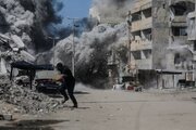 Maelezo Mapya ya Mazungumzo ya Kusitisha Mapigano Gaza: Hamas Yakataa Vifungu 2 vya Mpango wa Trump