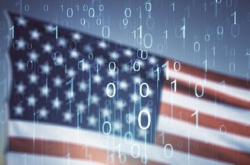 FBI、中国のハッカーが米国の著名な複数の法律事務所に侵入したと主張