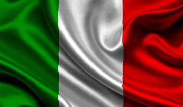 自由船団に対するシオニスト兵士の攻撃へのイタリアの反応