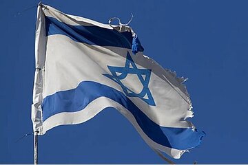 Haaretz: Israel Terisolasi dan sedang Sekarat