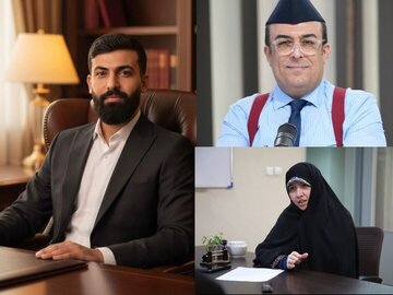2 ساڵ پاش گەردەلوولی ئەقسا؛ دەەسکەوتەکان لە گۆشەنیگای 4 کارناسی ناوچەیی