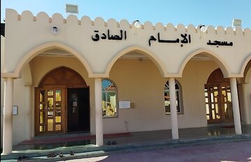 Satu Tahun Larangan Salat Jumat di Bahrain Ungkap Wajah Sebenarnya “Koeksistensi Damai”