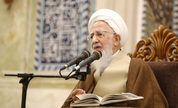 Perkataan Ahlulbait as Setara dengan Al-Qur’an
