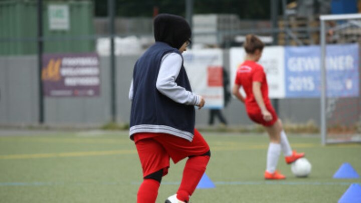 پیش‌نویس جدید پارلمان اتریش برای ممنوعیت حجاب در مدارس با انتقاد مواجه شد