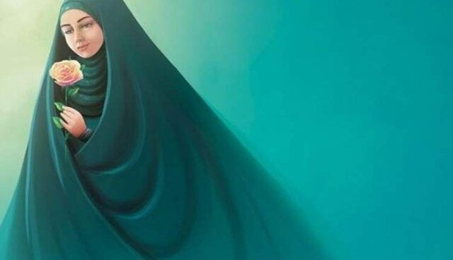 ‘ইসলামকে রাষ্ট্রীয় ক্ষমতায় আনতে নারী সমাজকে অগ্রণী ভূমিকা পালন করতে হবে’